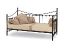 Srene Furnishings Marseilles Day Bed
